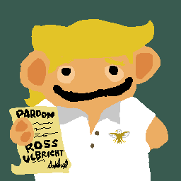 inscription b23ea4c3e2be60c42c4832da8f1176357a58d7924e15e718619dd6416d11272ai0