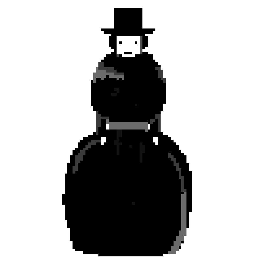 inscription b244fe2e2463b4d4f810fdf742c6463c22f2714d1bf3b3a3d130b75f984c8a67i0