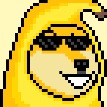 inscription b246e8196d9546488bb0345d0f0e10e0a9b7a37e00e1ea24c6a3436f979e4abdi0