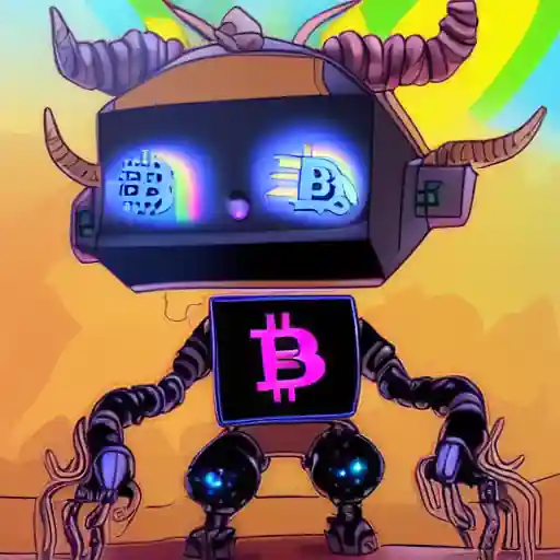 inscription b24abcc988fa3b2f79e3833d1c50ba9c650f712b0bc71d18f30eaff53d89349ai0