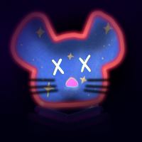 inscription b24d4f5501897598186f5587e7e1c4e5efd9a56c966fbe306c476b53126ca414i0