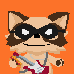 inscription b24df7a611c0e855307d726f58c15ecbab22e1a14d8ab1eefa3ea146f2035228i0