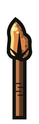 inscription b24e134b6a8b5ffff1dedd15e1ed310560f110e9209b2513a9dd040b18d0bf75i0