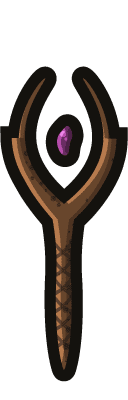 inscription b24e134b6a8b5ffff1dedd15e1ed310560f110e9209b2513a9dd040b18d0bf75i11