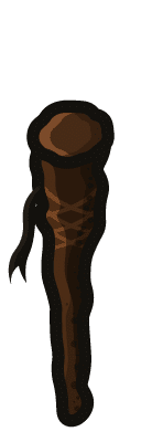 inscription b24e134b6a8b5ffff1dedd15e1ed310560f110e9209b2513a9dd040b18d0bf75i16