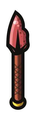 inscription b24e134b6a8b5ffff1dedd15e1ed310560f110e9209b2513a9dd040b18d0bf75i2