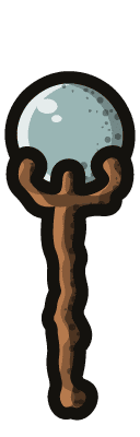 inscription b24e134b6a8b5ffff1dedd15e1ed310560f110e9209b2513a9dd040b18d0bf75i25