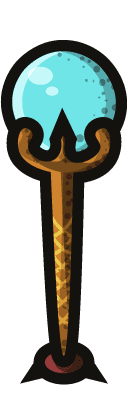 inscription b24e134b6a8b5ffff1dedd15e1ed310560f110e9209b2513a9dd040b18d0bf75i28