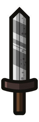 inscription b24e134b6a8b5ffff1dedd15e1ed310560f110e9209b2513a9dd040b18d0bf75i30