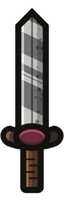 inscription b24e134b6a8b5ffff1dedd15e1ed310560f110e9209b2513a9dd040b18d0bf75i31