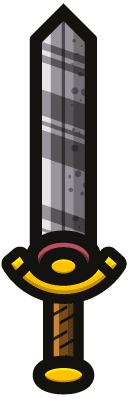 inscription b24e134b6a8b5ffff1dedd15e1ed310560f110e9209b2513a9dd040b18d0bf75i32