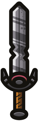 inscription b24e134b6a8b5ffff1dedd15e1ed310560f110e9209b2513a9dd040b18d0bf75i33