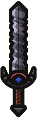 inscription b24e134b6a8b5ffff1dedd15e1ed310560f110e9209b2513a9dd040b18d0bf75i34