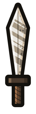 inscription b24e134b6a8b5ffff1dedd15e1ed310560f110e9209b2513a9dd040b18d0bf75i35