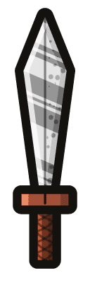 inscription b24e134b6a8b5ffff1dedd15e1ed310560f110e9209b2513a9dd040b18d0bf75i36