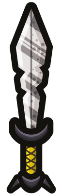 inscription b24e134b6a8b5ffff1dedd15e1ed310560f110e9209b2513a9dd040b18d0bf75i38