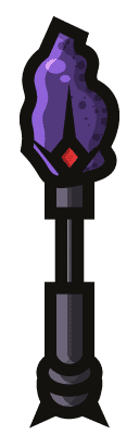 inscription b24e134b6a8b5ffff1dedd15e1ed310560f110e9209b2513a9dd040b18d0bf75i4