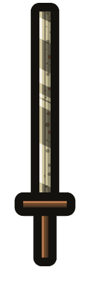 inscription b24e134b6a8b5ffff1dedd15e1ed310560f110e9209b2513a9dd040b18d0bf75i40