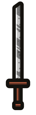 inscription b24e134b6a8b5ffff1dedd15e1ed310560f110e9209b2513a9dd040b18d0bf75i41