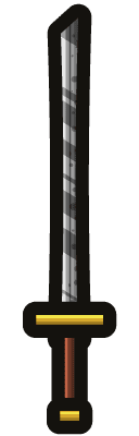 inscription b24e134b6a8b5ffff1dedd15e1ed310560f110e9209b2513a9dd040b18d0bf75i42