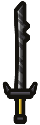 inscription b24e134b6a8b5ffff1dedd15e1ed310560f110e9209b2513a9dd040b18d0bf75i43