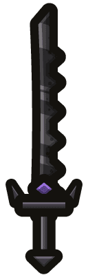 inscription b24e134b6a8b5ffff1dedd15e1ed310560f110e9209b2513a9dd040b18d0bf75i44