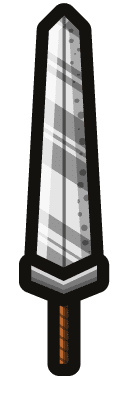 inscription b24e134b6a8b5ffff1dedd15e1ed310560f110e9209b2513a9dd040b18d0bf75i46