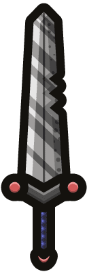 inscription b24e134b6a8b5ffff1dedd15e1ed310560f110e9209b2513a9dd040b18d0bf75i48