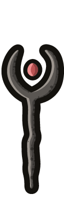 inscription b24e134b6a8b5ffff1dedd15e1ed310560f110e9209b2513a9dd040b18d0bf75i5