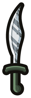 inscription b24e134b6a8b5ffff1dedd15e1ed310560f110e9209b2513a9dd040b18d0bf75i52