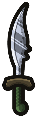 inscription b24e134b6a8b5ffff1dedd15e1ed310560f110e9209b2513a9dd040b18d0bf75i53