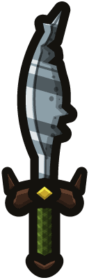 inscription b24e134b6a8b5ffff1dedd15e1ed310560f110e9209b2513a9dd040b18d0bf75i54