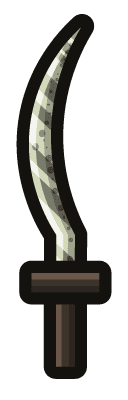 inscription b24e134b6a8b5ffff1dedd15e1ed310560f110e9209b2513a9dd040b18d0bf75i55