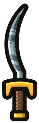 inscription b24e134b6a8b5ffff1dedd15e1ed310560f110e9209b2513a9dd040b18d0bf75i57