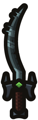 inscription b24e134b6a8b5ffff1dedd15e1ed310560f110e9209b2513a9dd040b18d0bf75i59