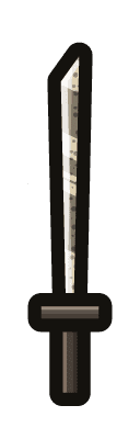 inscription b24e134b6a8b5ffff1dedd15e1ed310560f110e9209b2513a9dd040b18d0bf75i60