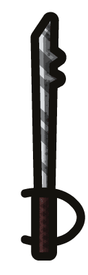 inscription b24e134b6a8b5ffff1dedd15e1ed310560f110e9209b2513a9dd040b18d0bf75i63