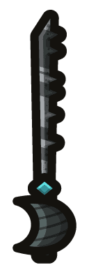 inscription b24e134b6a8b5ffff1dedd15e1ed310560f110e9209b2513a9dd040b18d0bf75i64