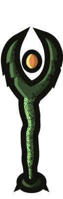 inscription b24e134b6a8b5ffff1dedd15e1ed310560f110e9209b2513a9dd040b18d0bf75i8