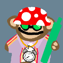 inscription b24f560a4d0cced57a8a2faba5a74364f617bf515c0c9b0d6eab1e3c141bc7efi0