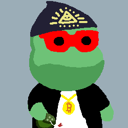 inscription b24f57d78fb01290a97167d78366f7eba473f720bb6364b74d526af77edd00bai0