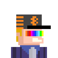 inscription b251b6ffdcd77b83e38d5fa8e80ebfb86b552eab2beb46b5401b9ae33641ee7ai0