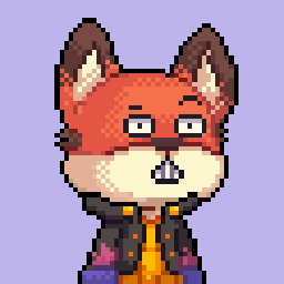 inscription b255b9c2bc60a152e53db33bea8be3e81216aa14d8dbc65307ed993718aaf5a7i0