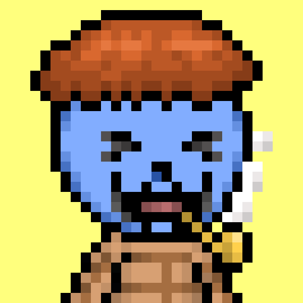 inscription b2564aa9adb5b680f0ae9dadca9a5e787ce45c86e16e98e9ea80153fb24a8062i0