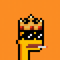 inscription b2564e28b822f939781d05e02a587892bba3d988a259827e38135a55fb963a52i0