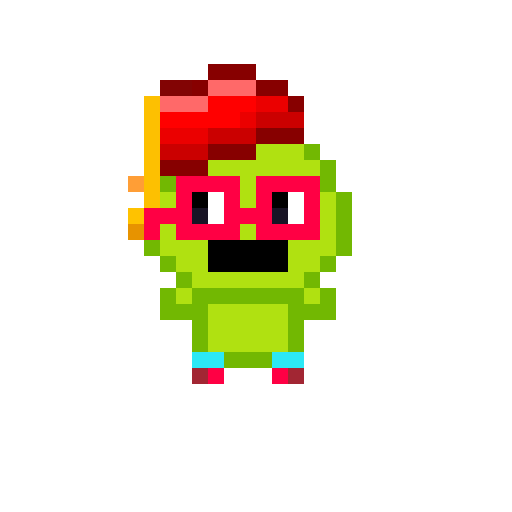 inscription b2577a11f4a75d95e29bc5c818797c2efc29e0a2ef0442b50290774edcabf94di0