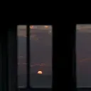 inscription b258c84fe7fb3f366ce48ca6d6edadb25ec373d14525db3b29cbe5043aa0d8e8i0