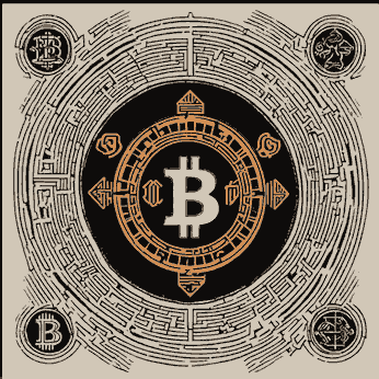 inscription b259e13bb49c9937594cfe02566e80b3044fb75e669d838a6ac279db77f33907i0