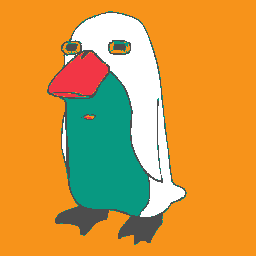 inscription b25a5435984b6f6f12c2c3aedafa7ccf2fb81153de6766113022c9edd9360bf1i0