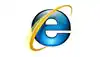 inscription b25b1334bb9d47482660e80304ad938df7169dc708feef3889a86e98e2ebf16ai0